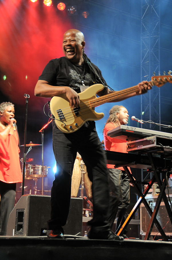 Fete de la Musique Evry 2009 - Kassav 482.jpg